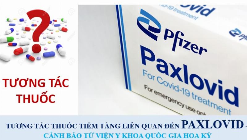 Tham khảo ý kiến chuyên gia xổ số