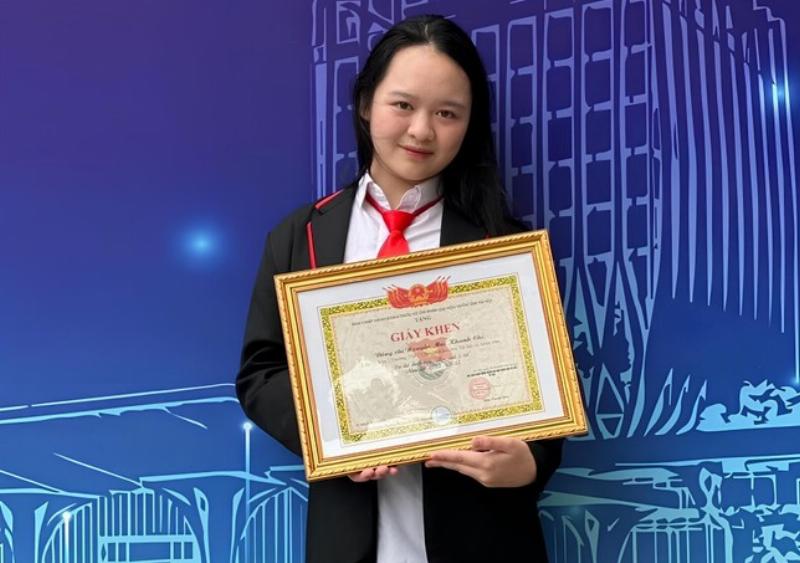 Tính Tuổi Nhanh: 2007 Năm Nay Bao Nhiêu Tuổi? 2 Thế hệ Gen Z sinh năm 2007 năng động và sáng tạo