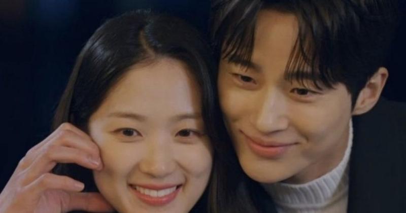 11/10 Cung Gì: Khám Phá Bí Mật Thiên Bình 2 Thiên Bình 11/10: Cân bằng và hòa hợp