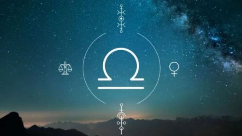 23 Tháng 9 Là Cung Gì? 4 Bí quyết thành công cho Thiên Bình 23/9