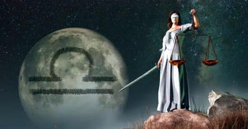 23 Tháng 9 Là Cung Gì? 3 Thiên Bình 23/9 trong tình yêu