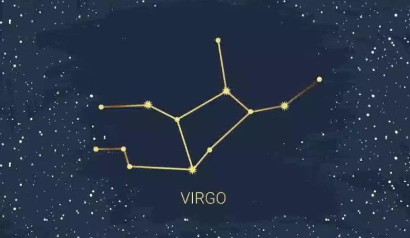 Đặc điểm Thiên Bình 25/9