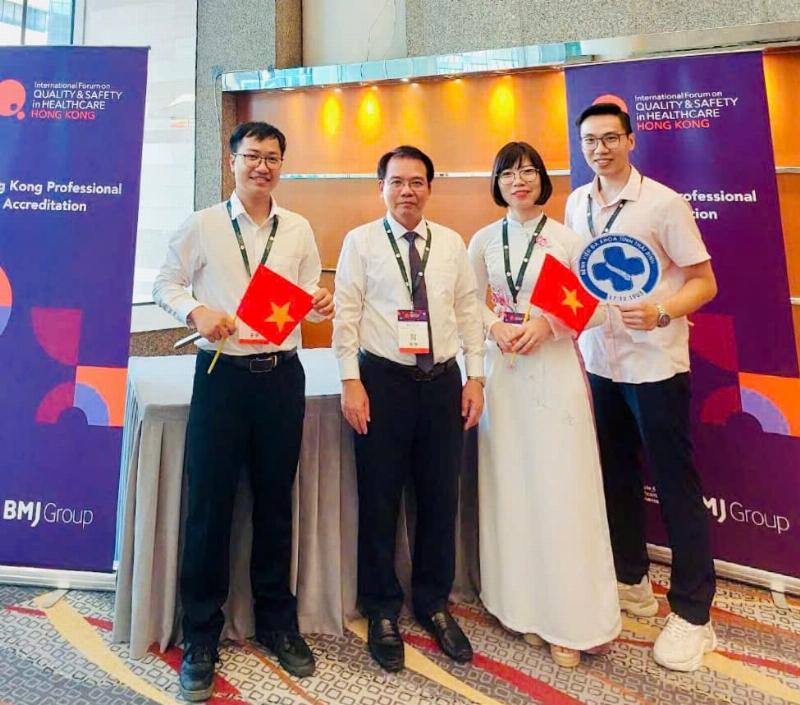 Thiên Bình 28/9: Tinh tế và Duyên dáng