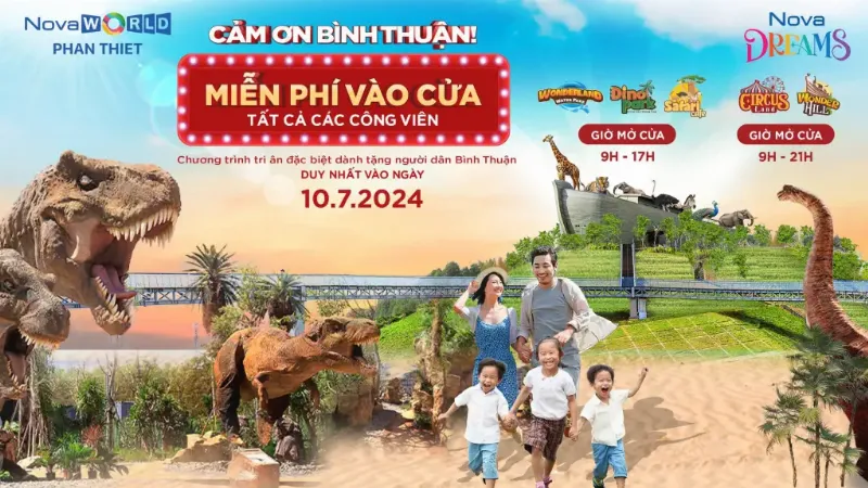 thien binh 7 10 suc hut kho cuong 67457c 1