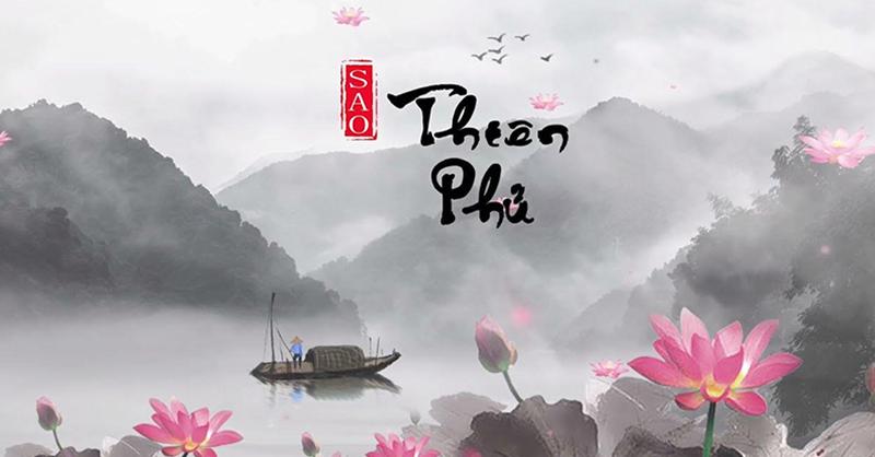 thien phu tinh la gi 6740f6.webp