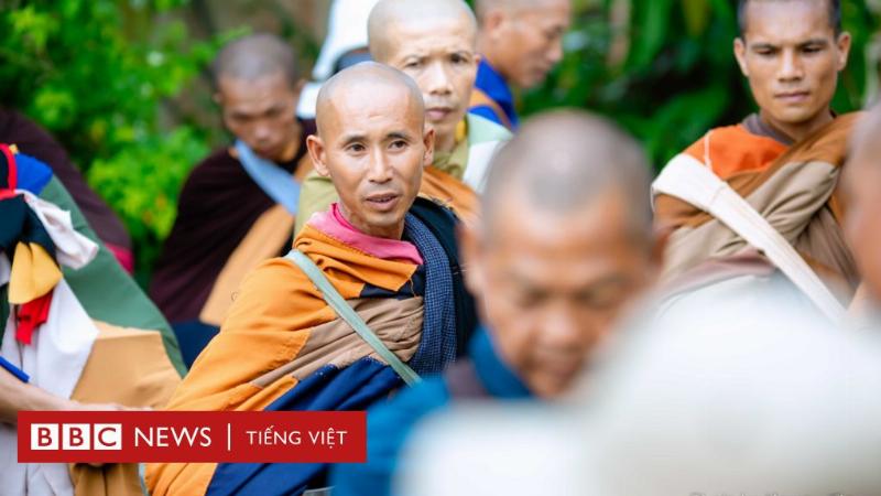 Hình ảnh minh họa về thiên tuệ con số may mắn trong văn hóa dân gian