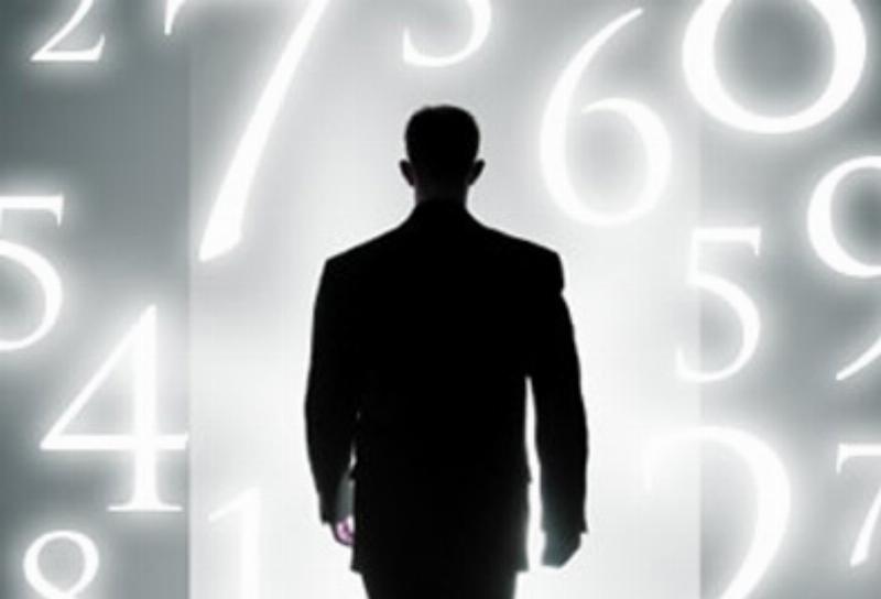 Tìm hiểu con số may mắn theo tên