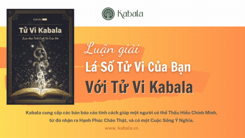 Giải Lá Số Tử Vi: Khám Phá Bí Mật Vận Mệnh 4 Tìm hiểu về tình duyên qua lá số tử vi
