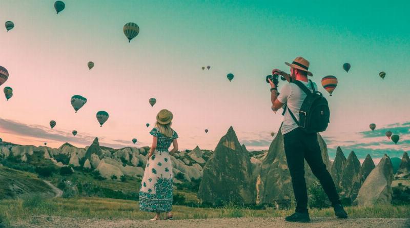 Tìm kiếm một nửa phù hợp với cung hoàng đạo