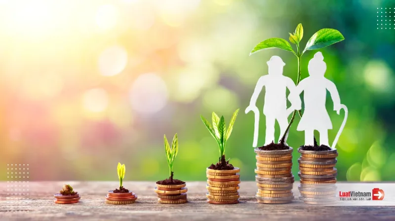 2028 Là Năm Con Gì? Tìm Hiểu Chi Tiết 3 Hình ảnh minh họa tính cách người sinh năm 2028