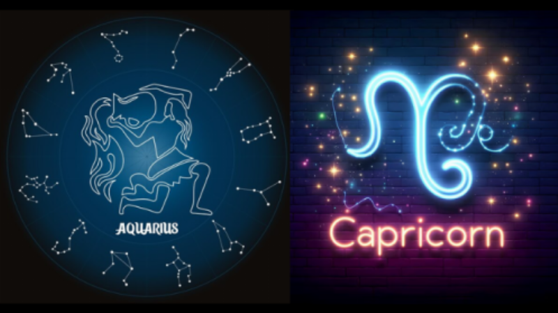 20/1 Cung Gì: Khám Phá Tính Cách và Vận Mệnh 2 Tính cách người sinh ngày 20 tháng 1