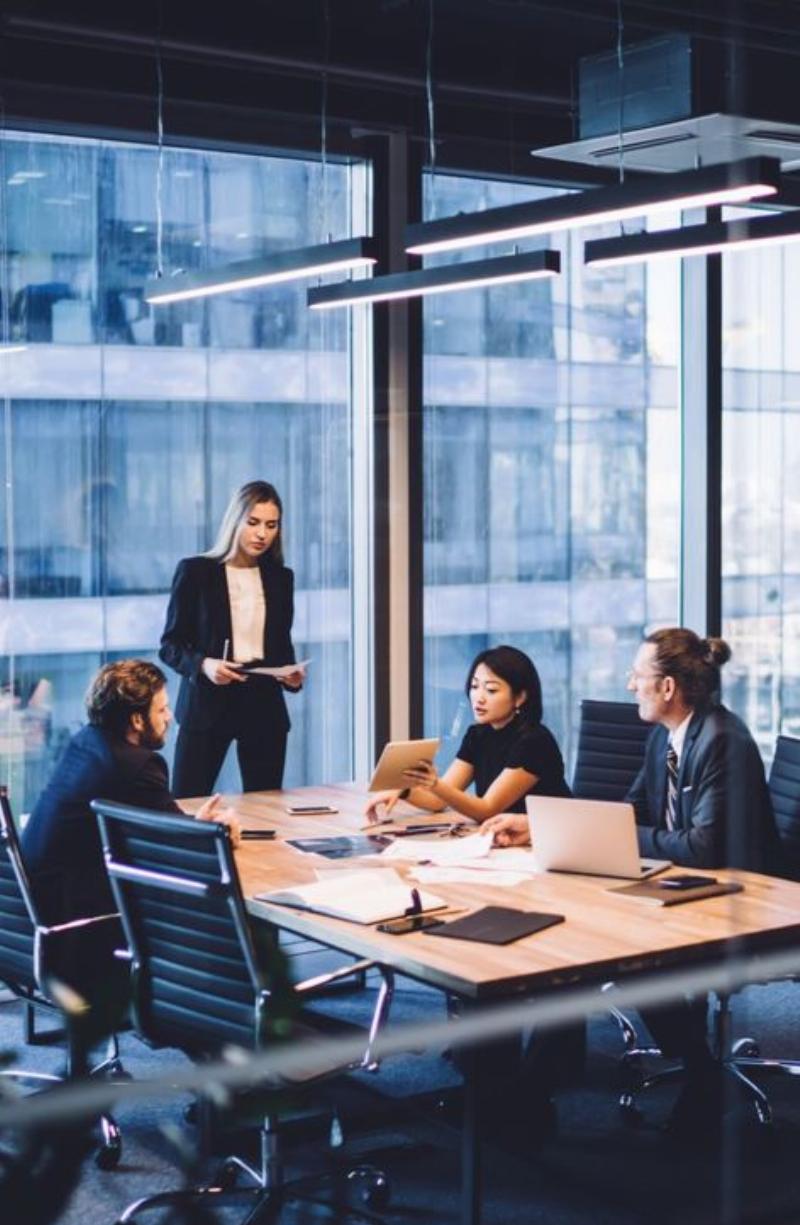 Cách tính tuổi người sinh năm 1977