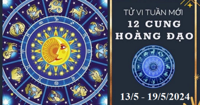 Tình yêu của Kim Ngưu 19/5