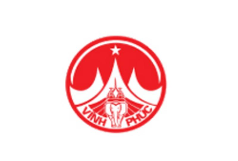 20/1 Cung Gì: Khám Phá Tính Cách và Vận Mệnh 4 Tổng quan về người sinh ngày 20 tháng 1