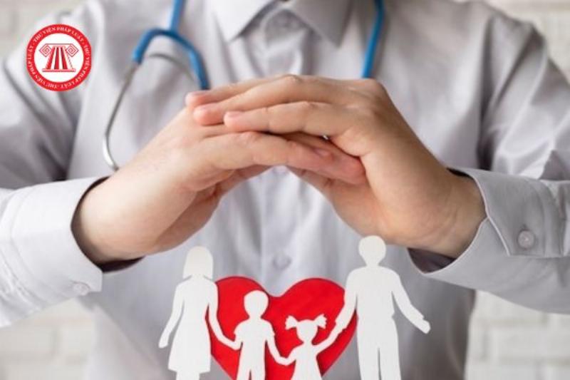 Hôm Nay Ngày Âm Lịch Bao Nhiêu? 2 Tra cứu lịch âm online nhanh chóng và chính xác