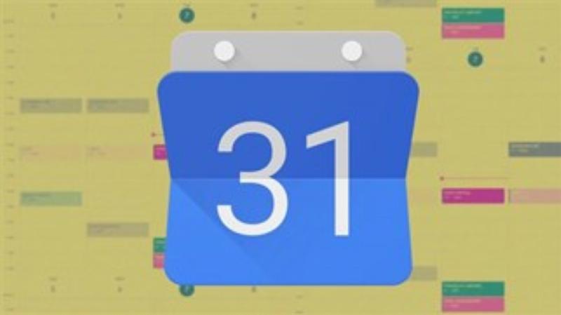 Hôm Nay Là Ngày Mấy Âm Lịch? 2 Tra cứu lịch âm trên điện thoại