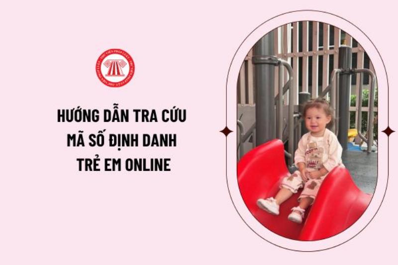 Hôm Nay Ngày Bao Nhiêu Âm? Tra Cứu Nhanh Chóng 2 Tra cứu lịch âm trực tuyến nhanh chóng