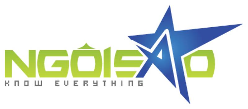 Tử vi 12 cung hoàng đạo ngày mai