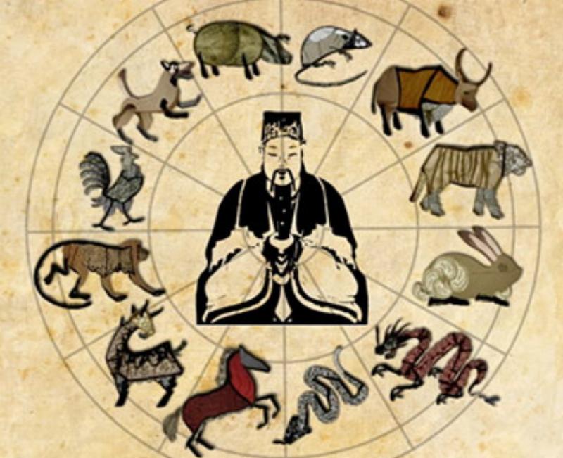 Tử vi ất Dậu 2005 nam: Học vấn