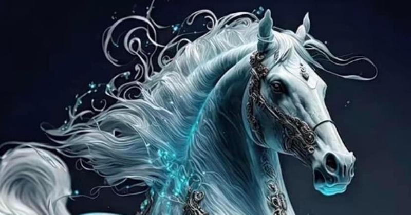 Tử vi Canh Ngọ 2023 sức khỏe