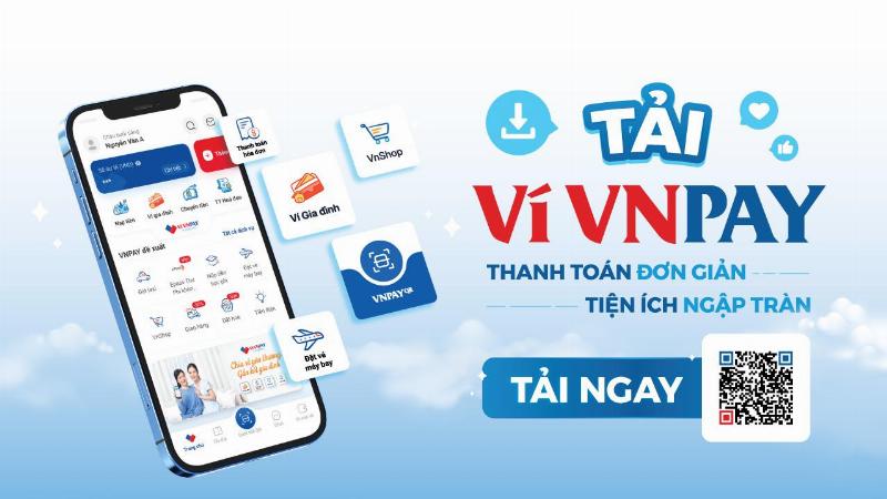 Tử Vi Hàng Ngày Lịch Vạn Niên 3 Tử Vi Hàng Ngày: Chỉ Dẫn Xem và Giải Mã