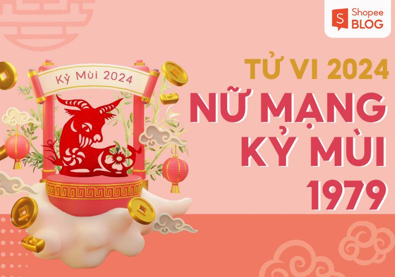 tu vi ky mui 1979 nu mang su nghiep 2024 6736db.webp