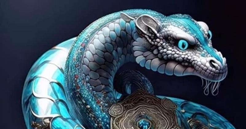 Tử Vi Kỷ Tỵ 2023 Tài Lộc