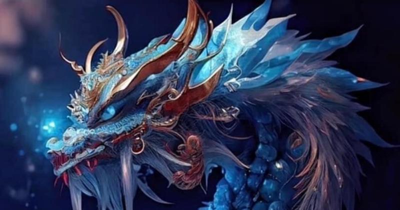 Tử vi Mậu Thìn 2023 sự nghiệp