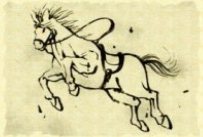 Tử vi năm 2014 Giáp Ngọ