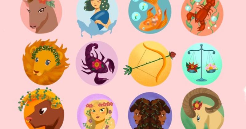 Tử vi ngày mai Bạch Dương năng động