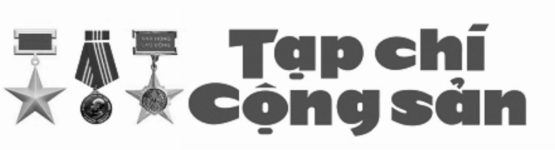 Tử vi sự nghiệp Song Tử hôm nay: Cơ hội và thách thức