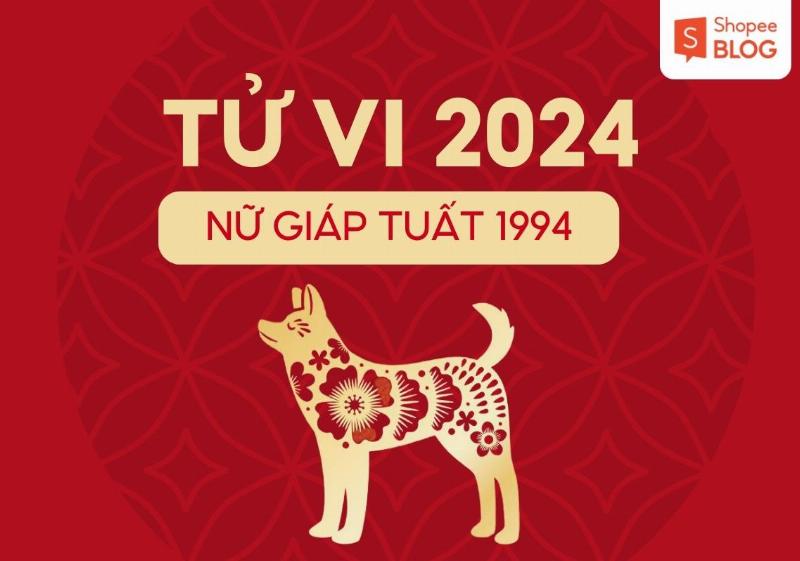 Tử Vi 2024 Nữ Mạng: Chi Tiết 12 Con Giáp 3 Tử vi sức khỏe nữ mạng 2024