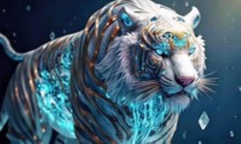 Tử Vi Tuổi Mùi 1991 Năm 2023: Chi Tiết Từng Khía Cạnh 3 Tử vi tài chính tuổi Mùi 1991 năm 2023