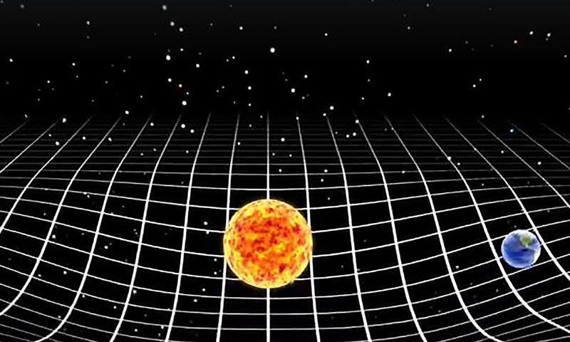 Tử vi thần số học có chính xác không?
