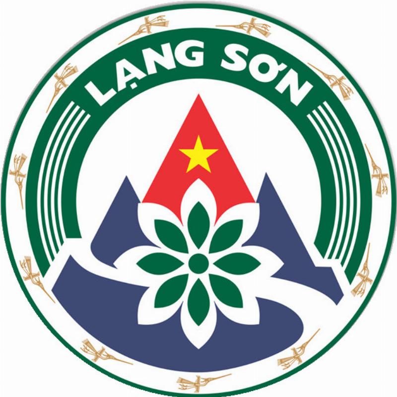 2028 Là Năm Con Gì? Tìm Hiểu Chi Tiết 4 Hình ảnh minh họa tử vi trọn đời 2028