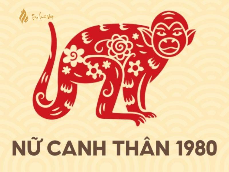 Tử Vi Hôm Nay Ngày Mai: Dự Đoán Chi Tiết 3 Tử vi trọn đời: Khám phá bản thân và vận mệnh