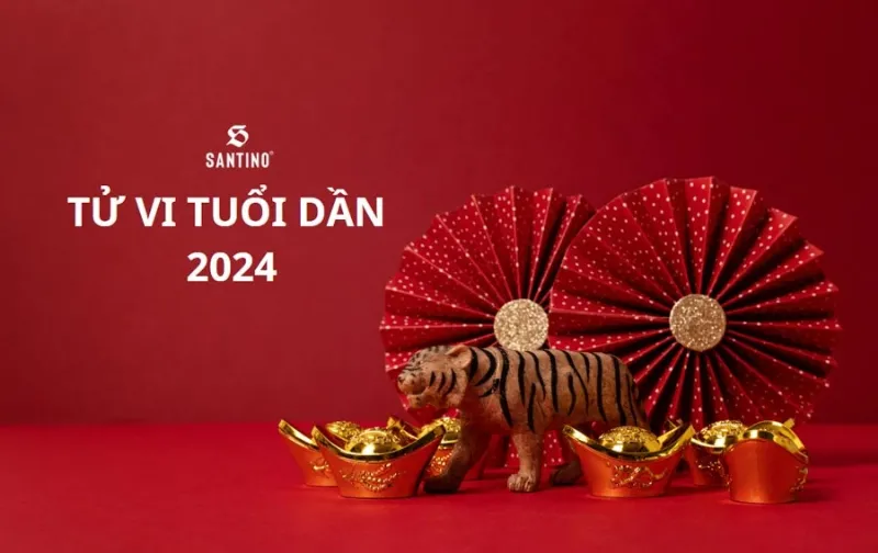 Tử vi tuổi Dần 1998 sức khỏe