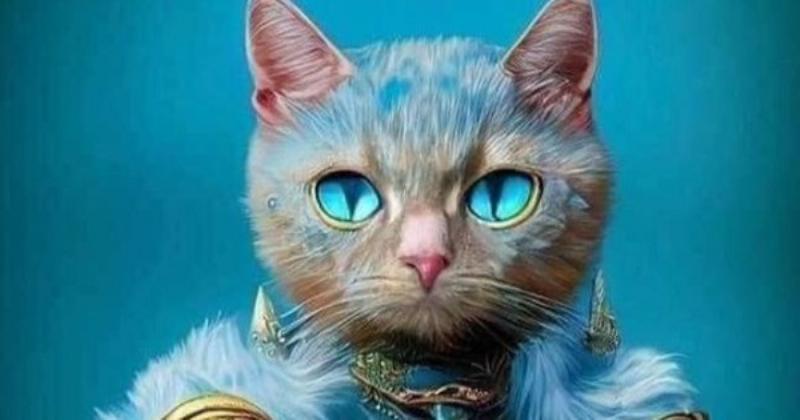 Tử Vi Tuổi Mão 1975: Chi Tiết Vận Mệnh, Sự Nghiệp, Tình Duyên 2 Tử vi tuổi Mão 1975 nam mạng sự nghiệp