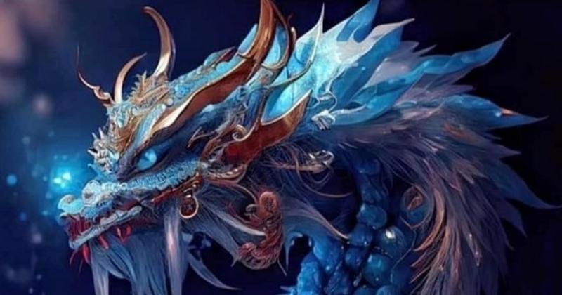 Tử Vi Tuổi Thìn 1988: Chi Tiết Vận Hạn, Sự Nghiệp, Tình Duyên 2 Tử vi tuổi thìn 1988 sự nghiệp