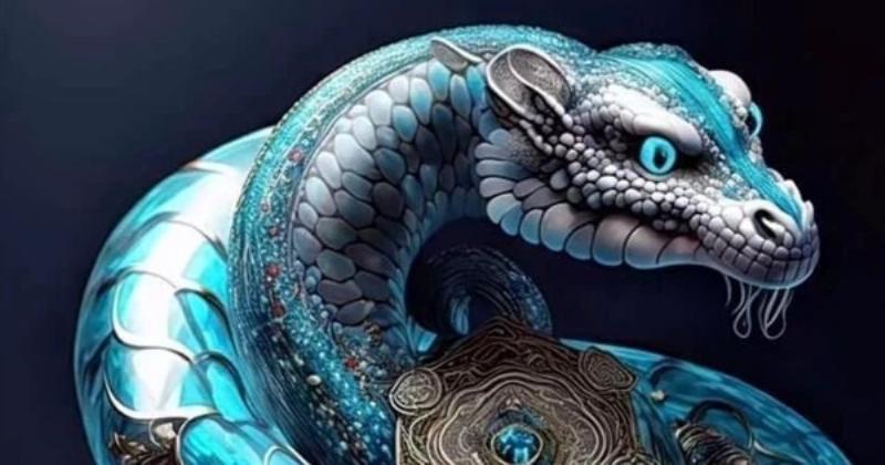 Tử vi tuổi tỵ 1977 công danh