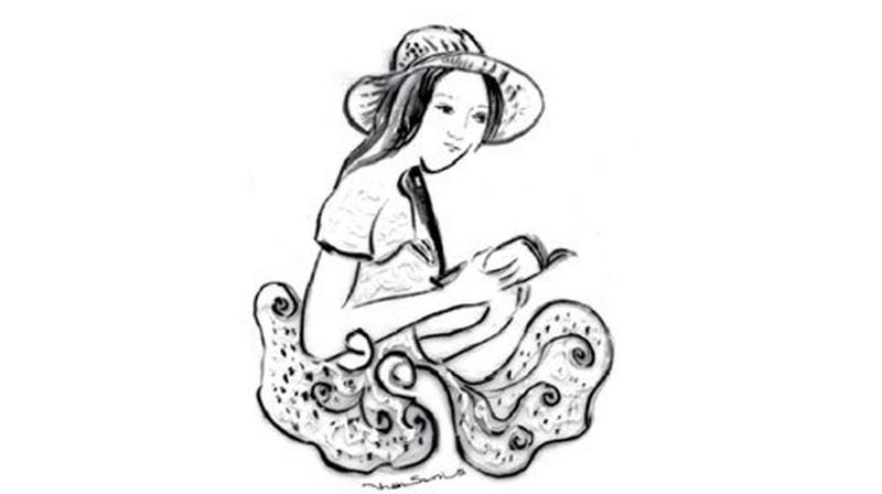 Tuổi 17 và những trăn trở