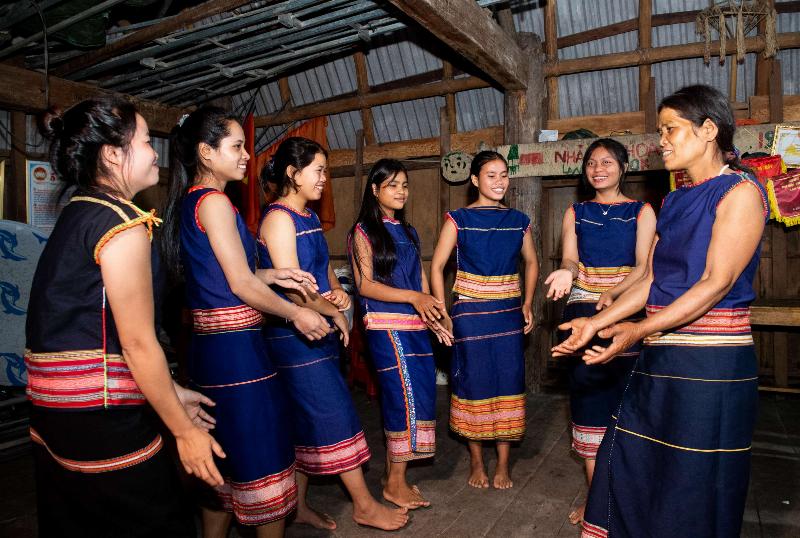 Tuổi Dần là con gì? Giải mã bí ẩn về người tuổi Dần 3 Tuổi Dần trong văn hóa dân gian