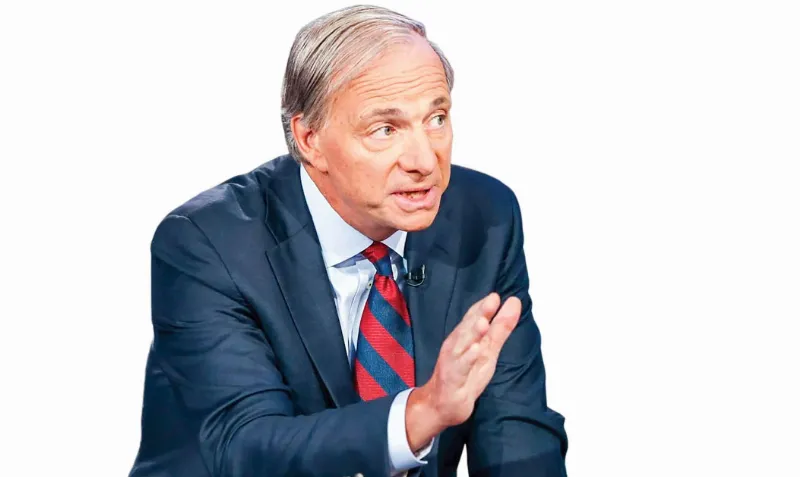 Tuổi Sửu quản lý tài chính