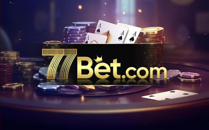 Tuổi Sửu làm việc chăm chỉ