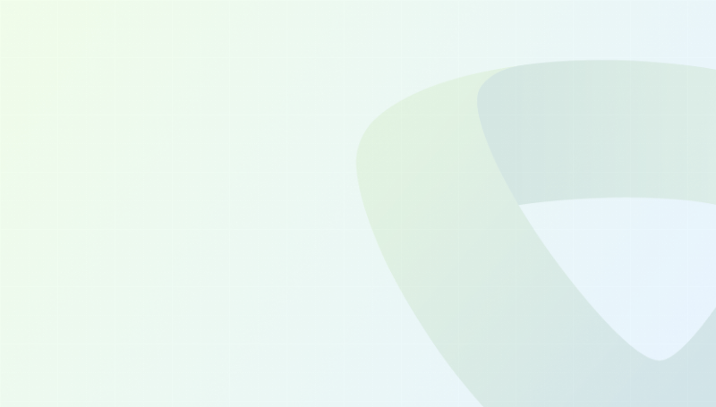 Tỷ giá hối đoái Nhân dân tệ - Việt Nam Đồng