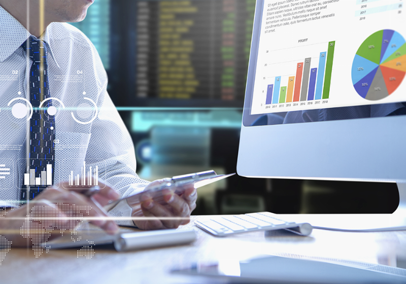 Tỷ giá hối đoái USD/VND biến động