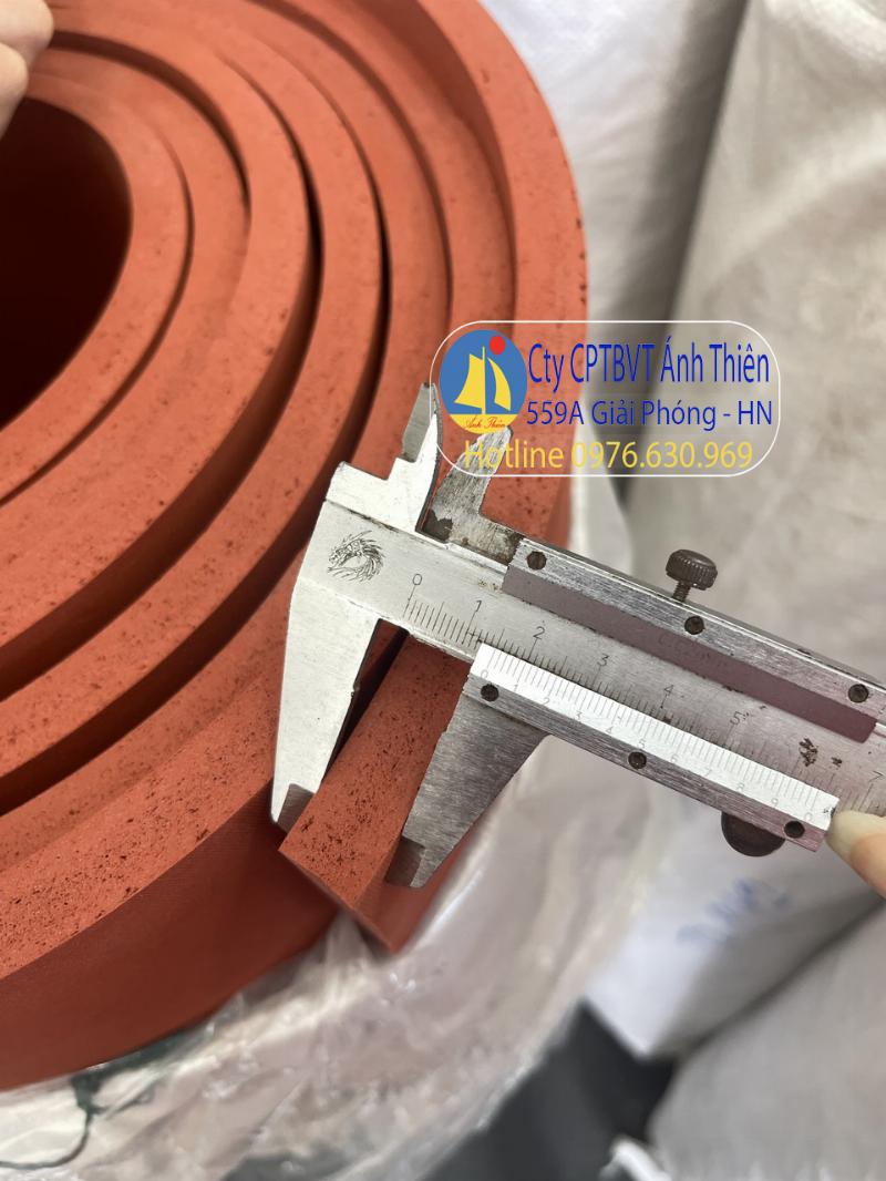 15mm Bằng Bao Nhiêu cm? Chuyển Phiêu Lưu Khám Phá Thế Giới Đo Lường 3 Ứng dụng 15mm trong may mặc