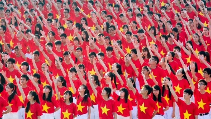 Ứng Dụng Cầu Được Ước Thấy: Sự Thật và Ảo Tưởng 2 Ứng dụng cầu được ước thấy và sức mạnh tâm trí