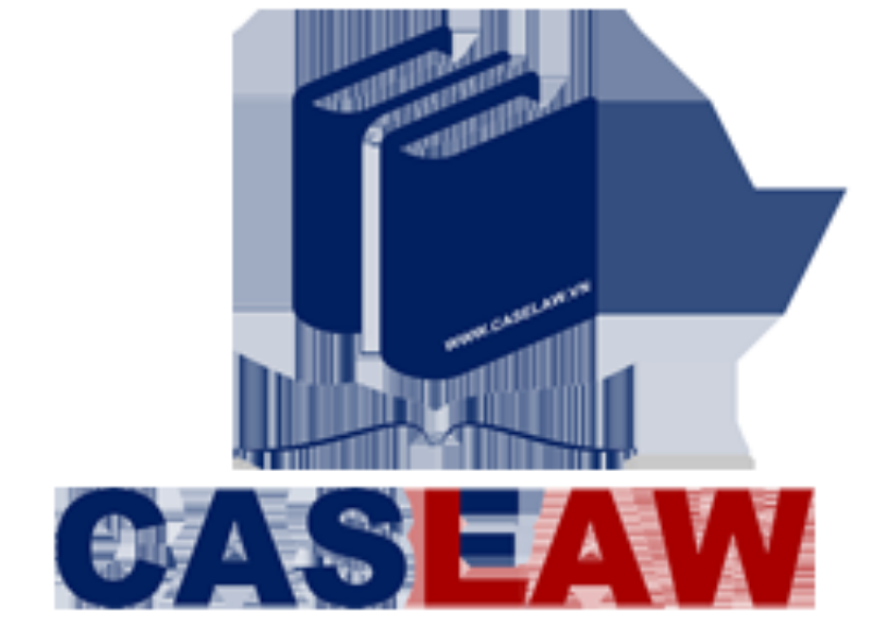 Ứng dụng chuyển đổi 50dm sang m trong thực tế: đo chiều dài tấm vải