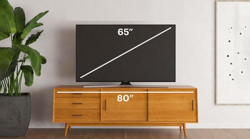 Ứng dụng quy đổi inch sang cm